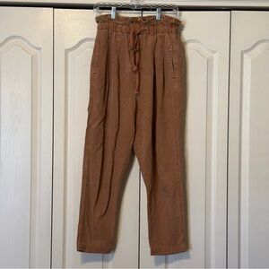 Free People Pants